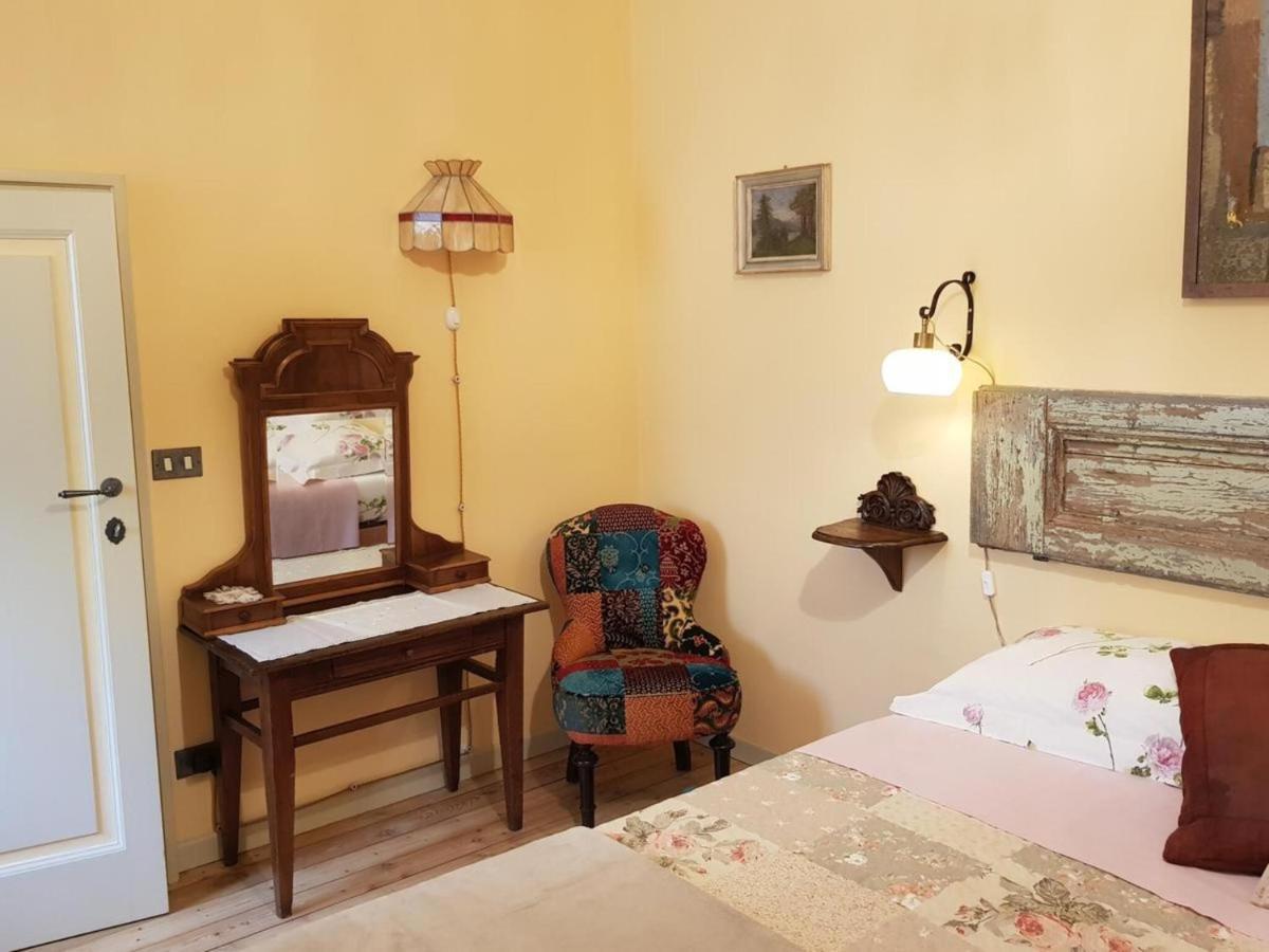 Ca Balossa, Tremezzina Lago Di Como Davanti A Bellagio E Villa Balbianello 메체그라 외부 사진